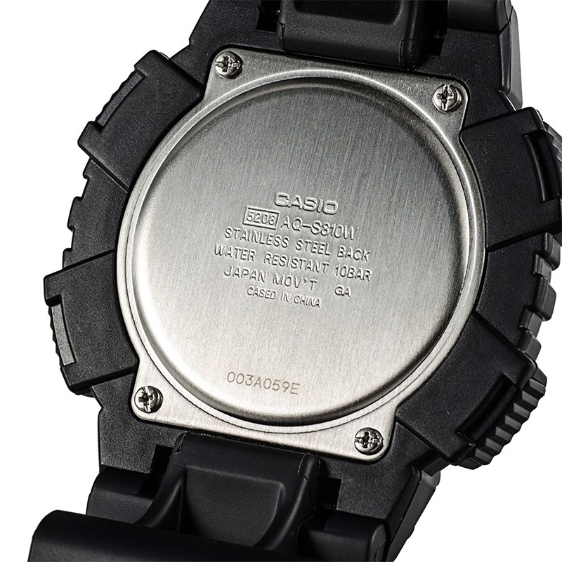 Photo 22588994