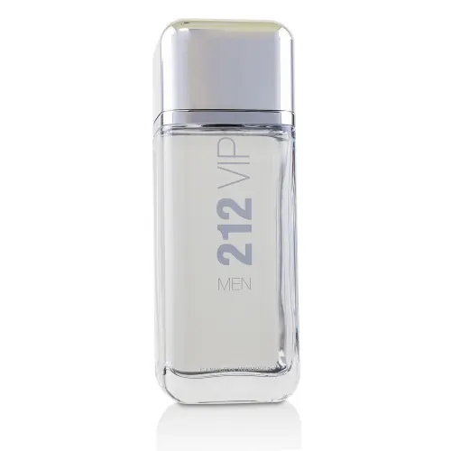 CarolinaHerrera 212VIP