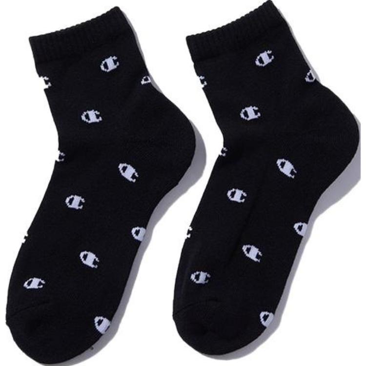 Champion Unisex Ankle Socks