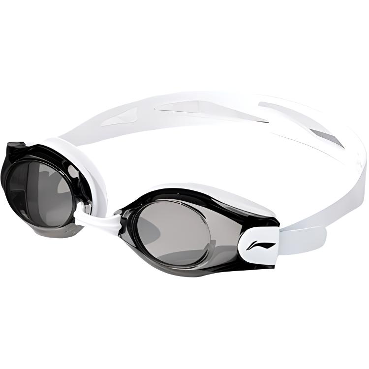 Li Ning Swim Goggles