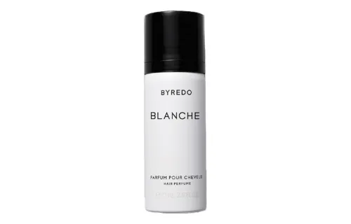Byredo Innocent Era Hair