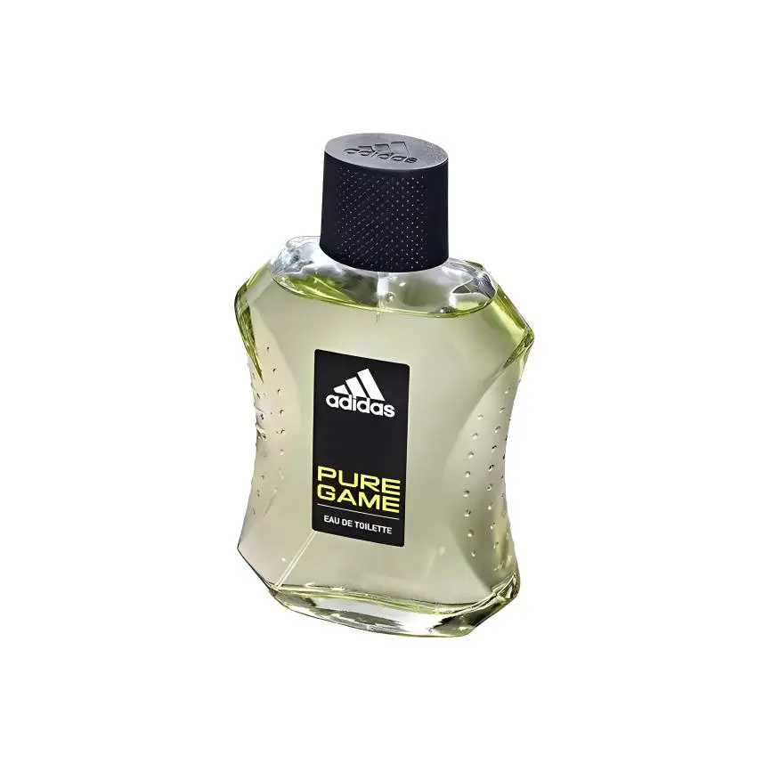 Adidas Collectible Honor Men's Perfumes Woody Eau De Toilette 50ml