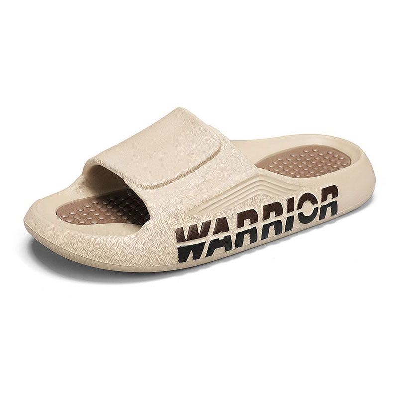 Warrior 5