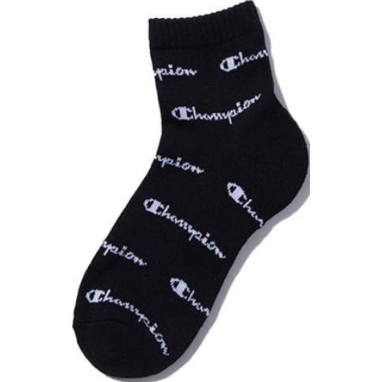 Champion Unisex Ankle Socks