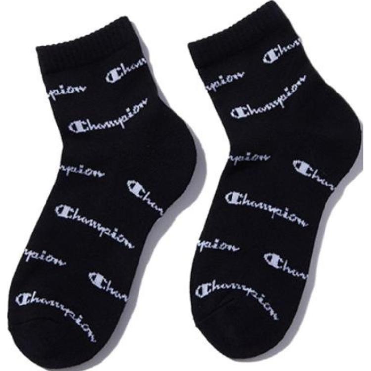 Champion Unisex Ankle Socks