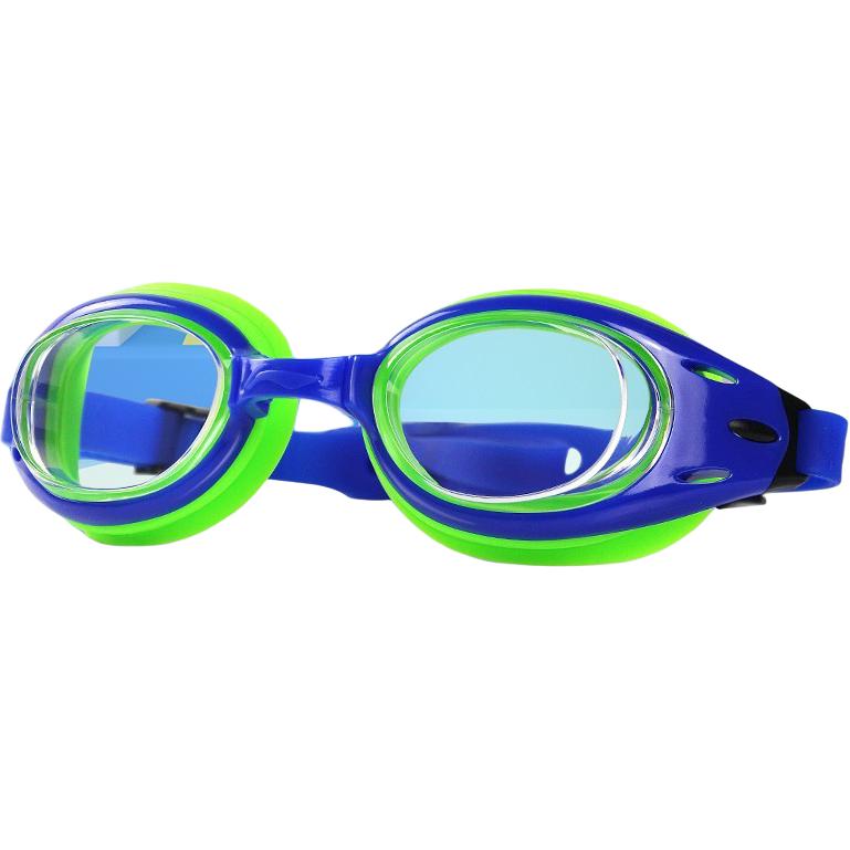 Li Ning Swim Goggles Silicone Swim Kids’