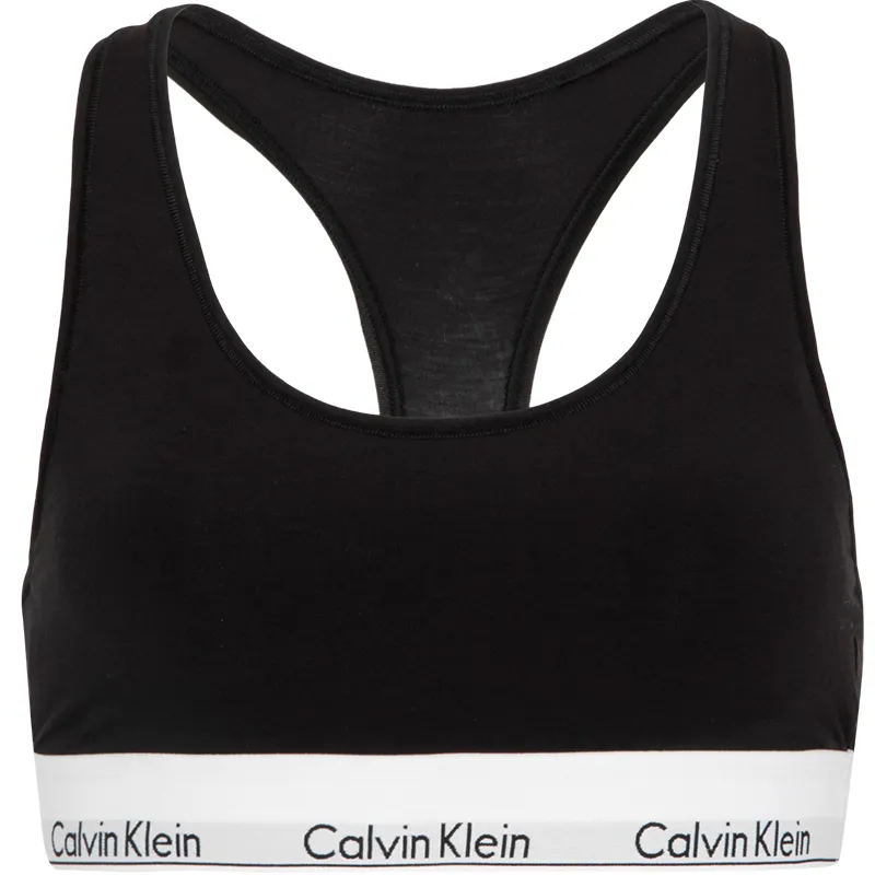 CALVIN KLEIN Sports Underwear Women's