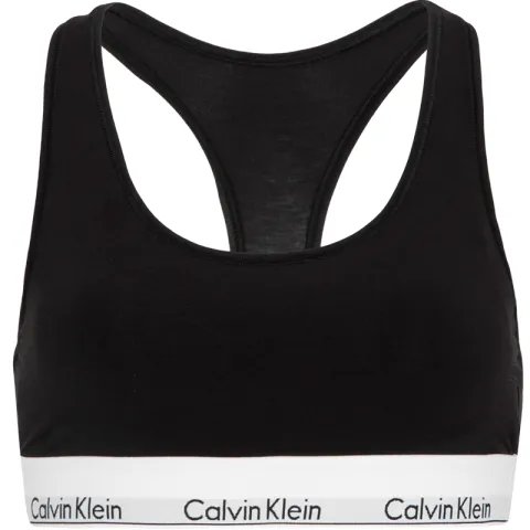 CALVIN KLEIN Sports Underwear Women's