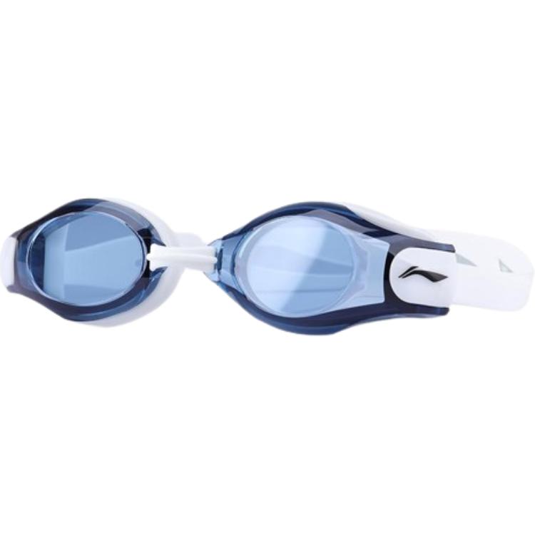 Li Ning Swim Goggles