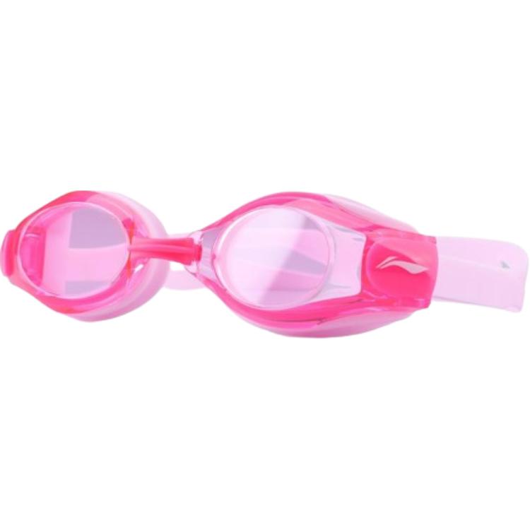 Li Ning Swim Goggles