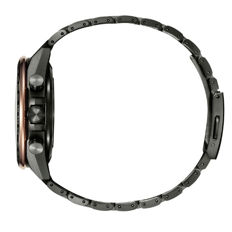 CITIZEN CC4016-67E