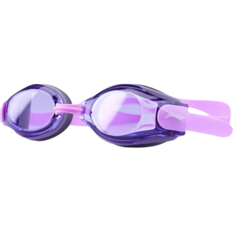 Li Ning Swim Goggles