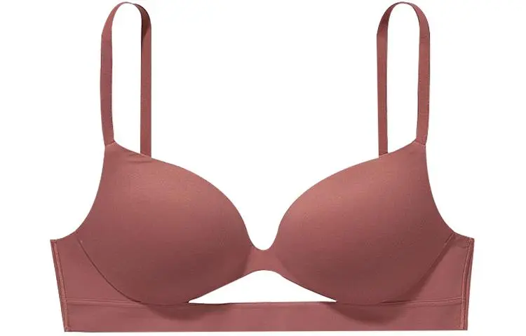 Victoria's Secret Women's Bras