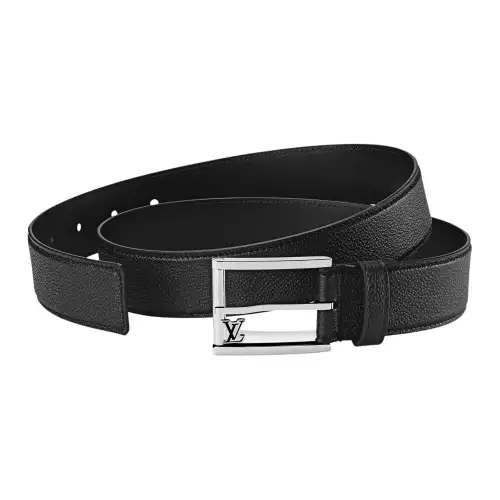 LOUIS VUITTON Saint Germain 35mm Belt