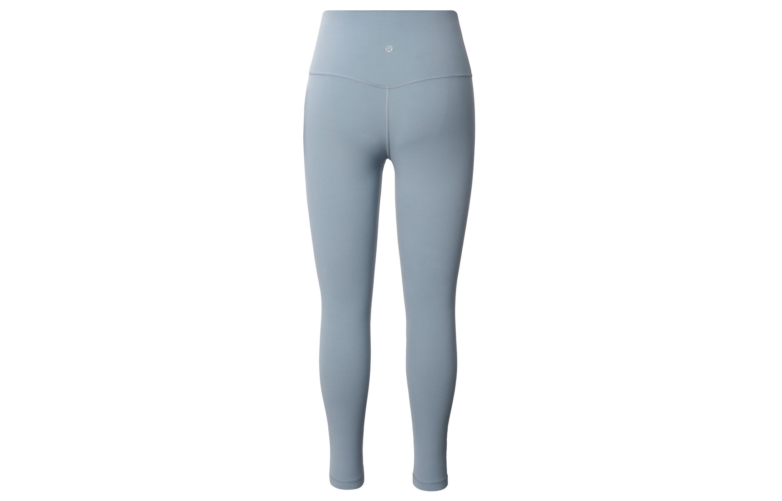 Lululemon Align Sports Pants Women’s