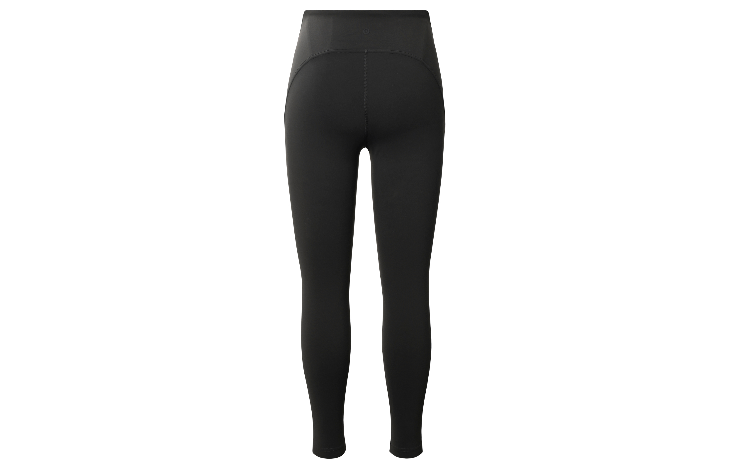 Lululemon InStill Sports Pants Women’s