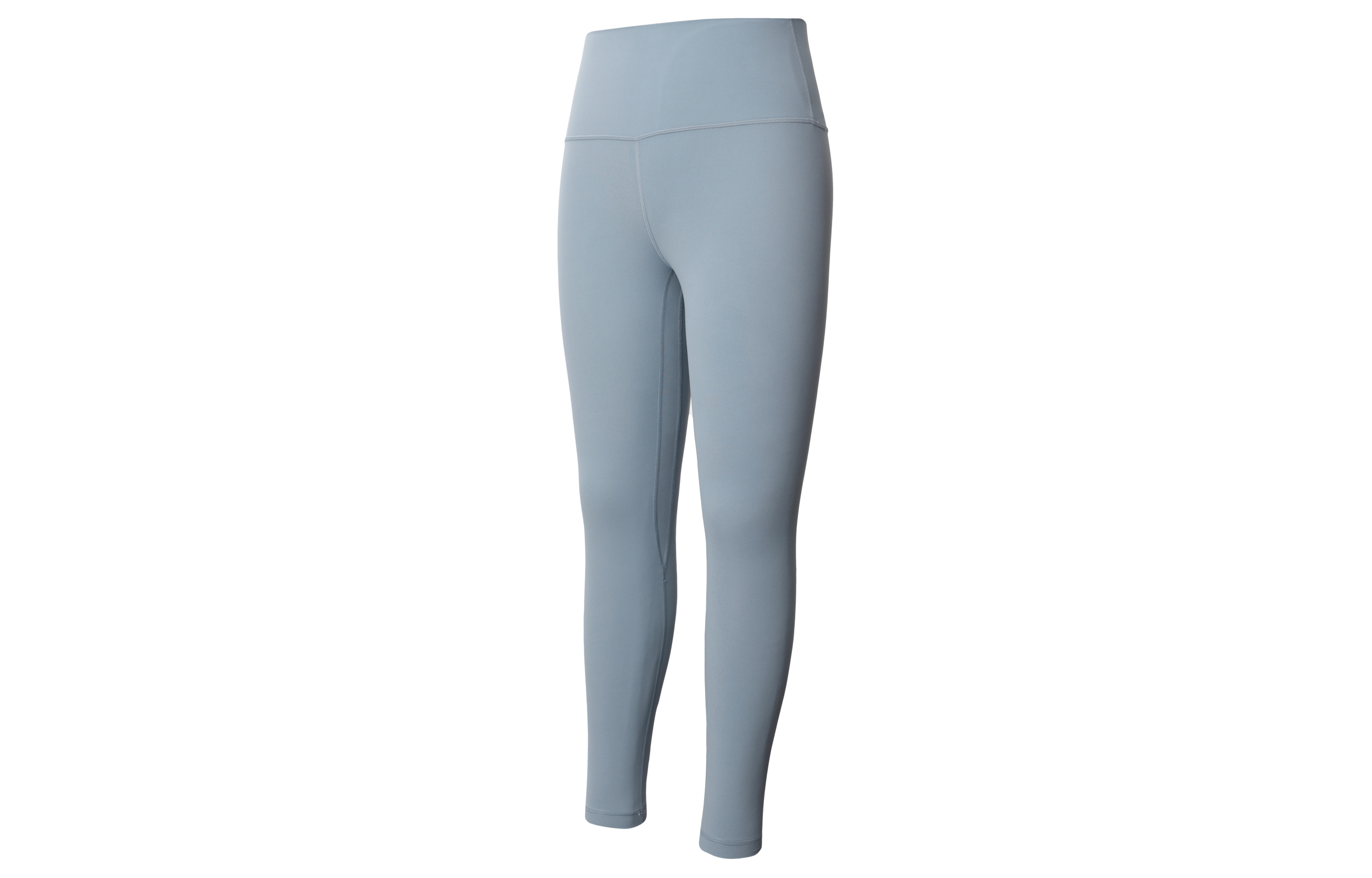 Lululemon Align Sports Pants Women’s