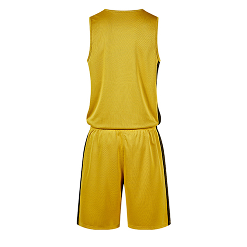 Joma Basketball Suits Men’s Moderate Straight Fit