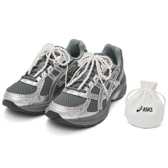 Asics Gel-1130 Lifestyle Shoes Unisex Low-top