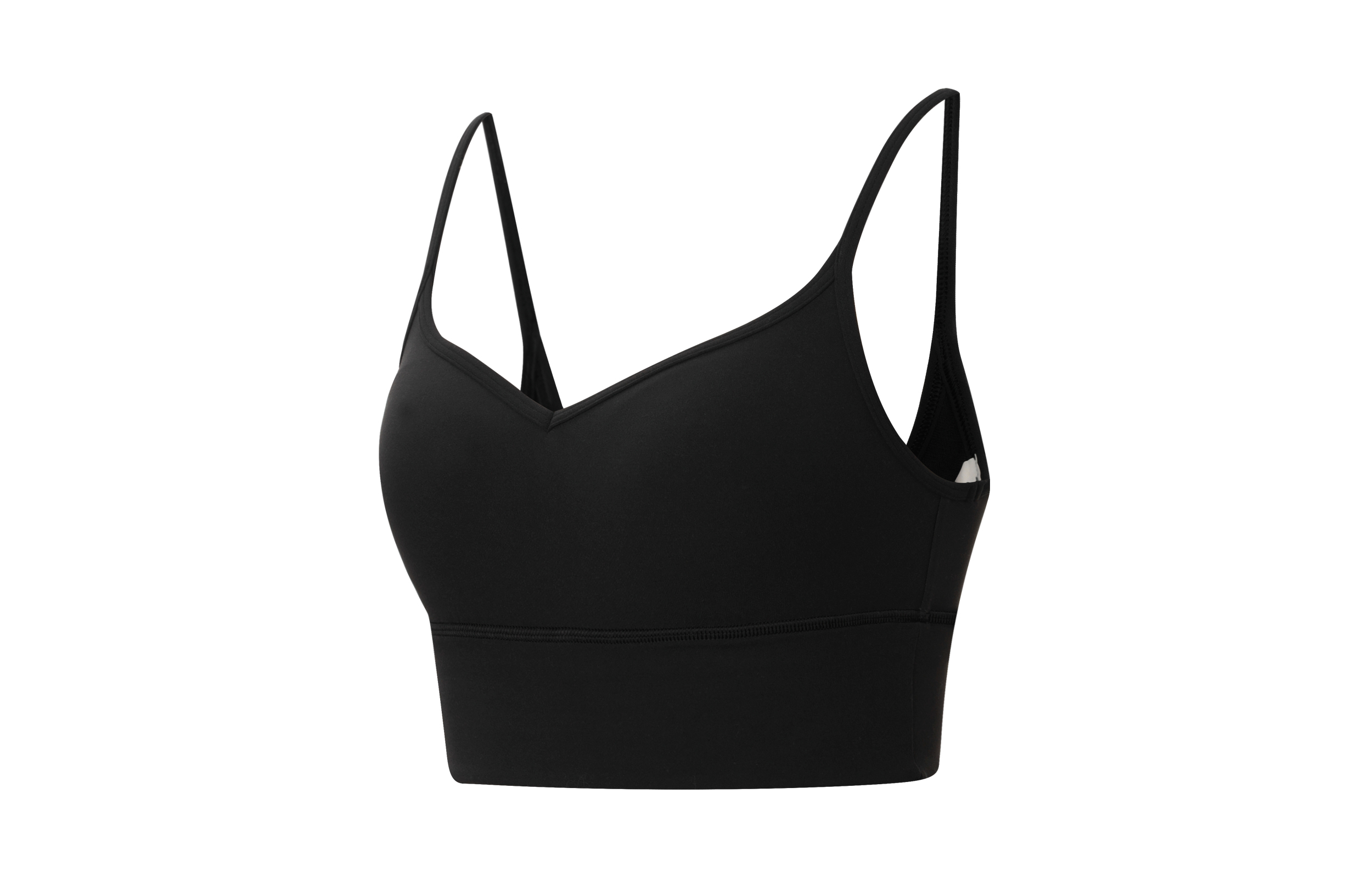 Lululemon Align Sports Underwear Women’s