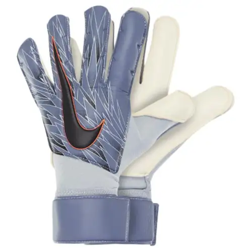 Nike Gloves Men's