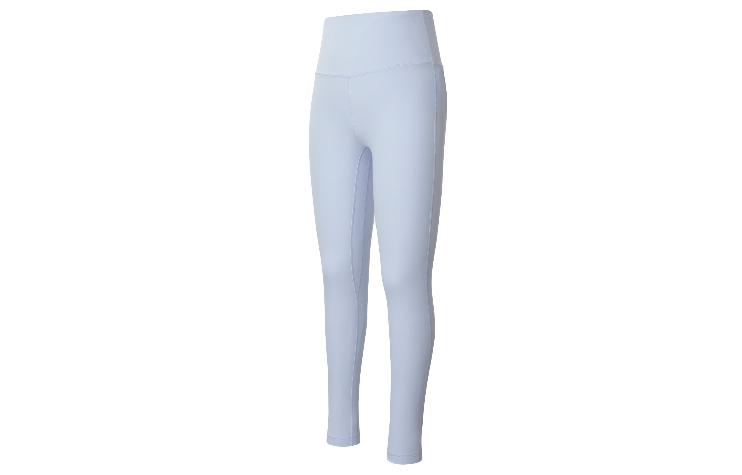 Lululemon Align Yoga Pants Women’s