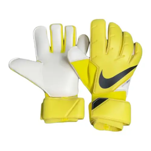 Nike Gloves Men's