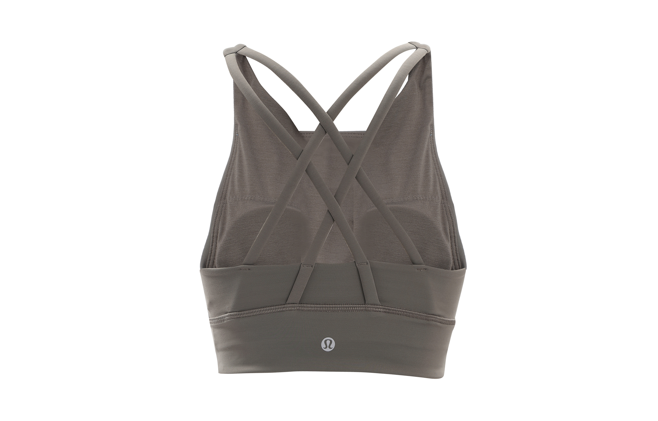 Lululemon Sports Underwear Women’s