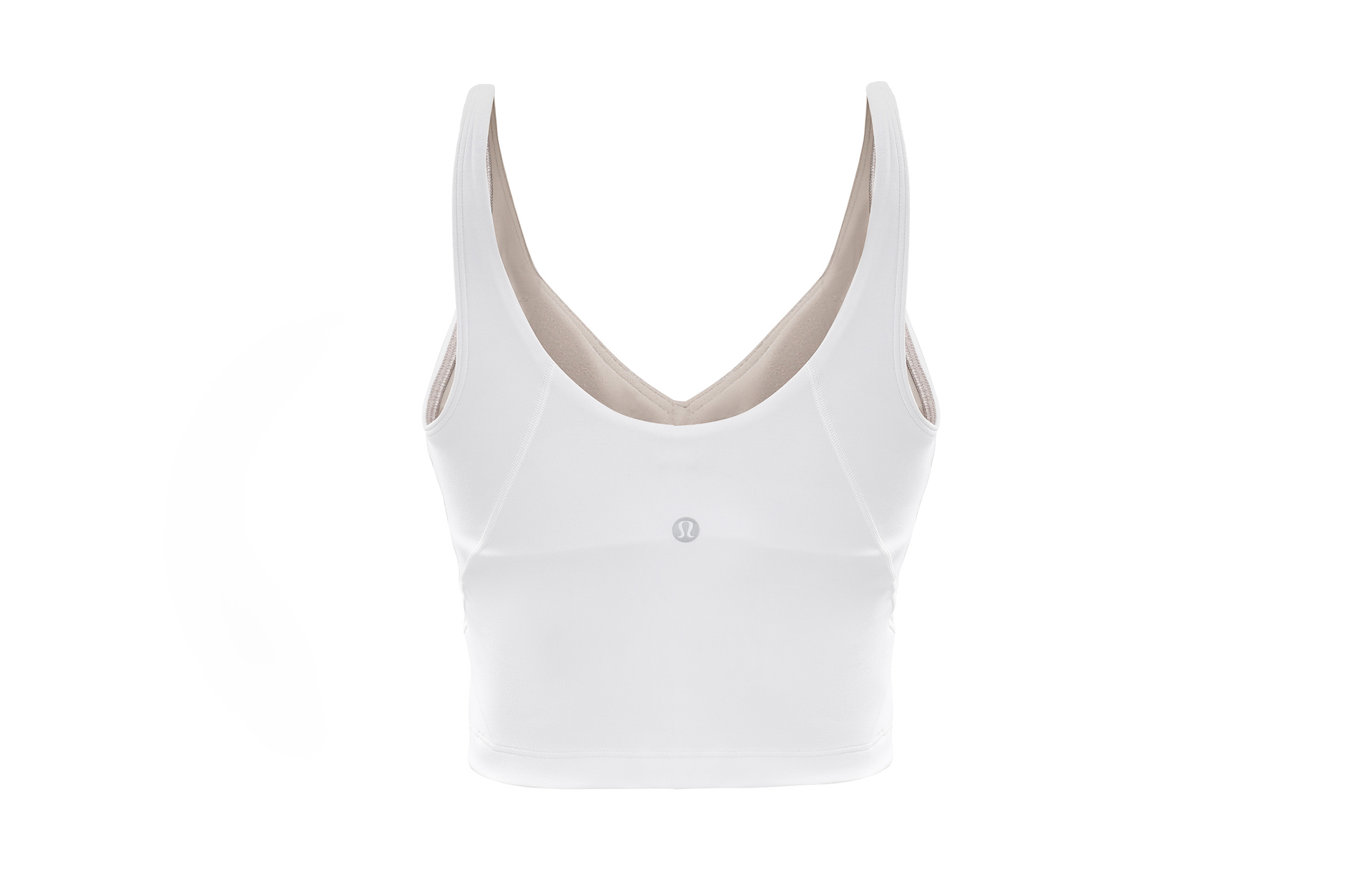 Lululemon Align Yoga Tank Top Women’s