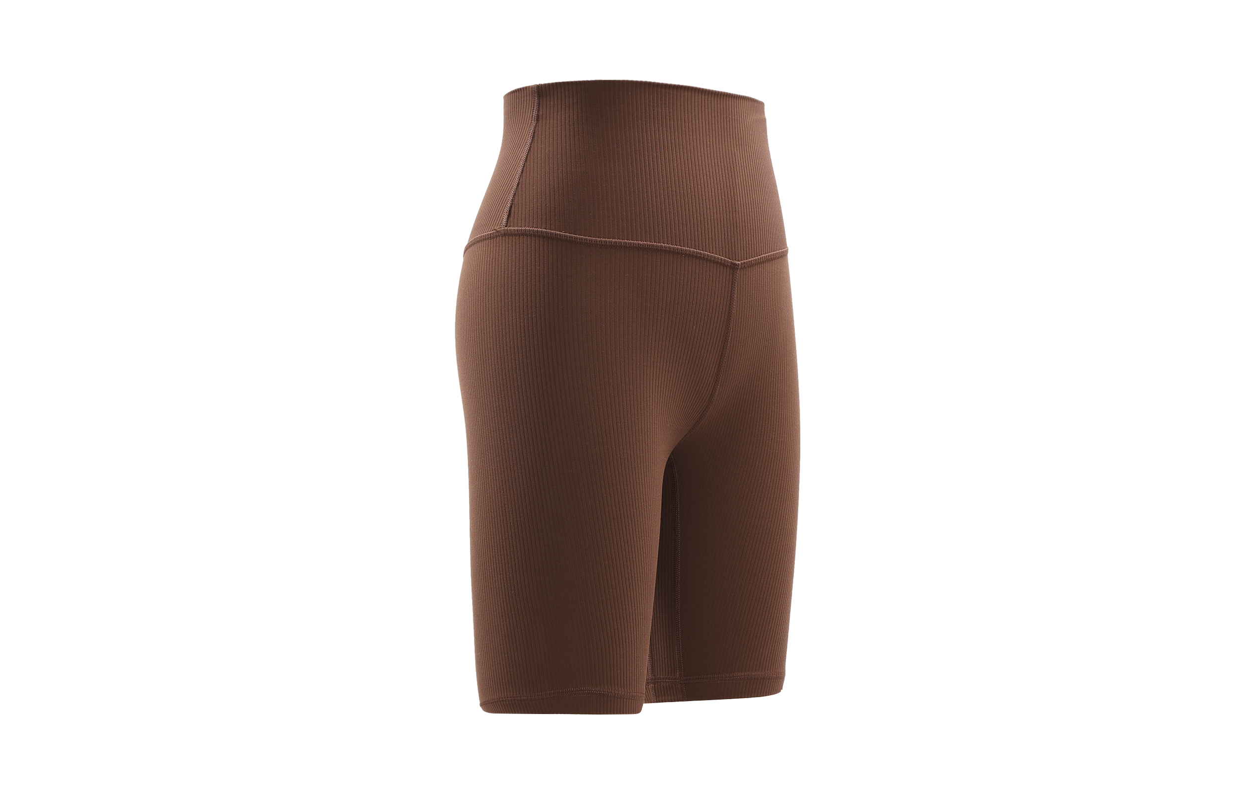 Lululemon Align Casual Shorts Women’s