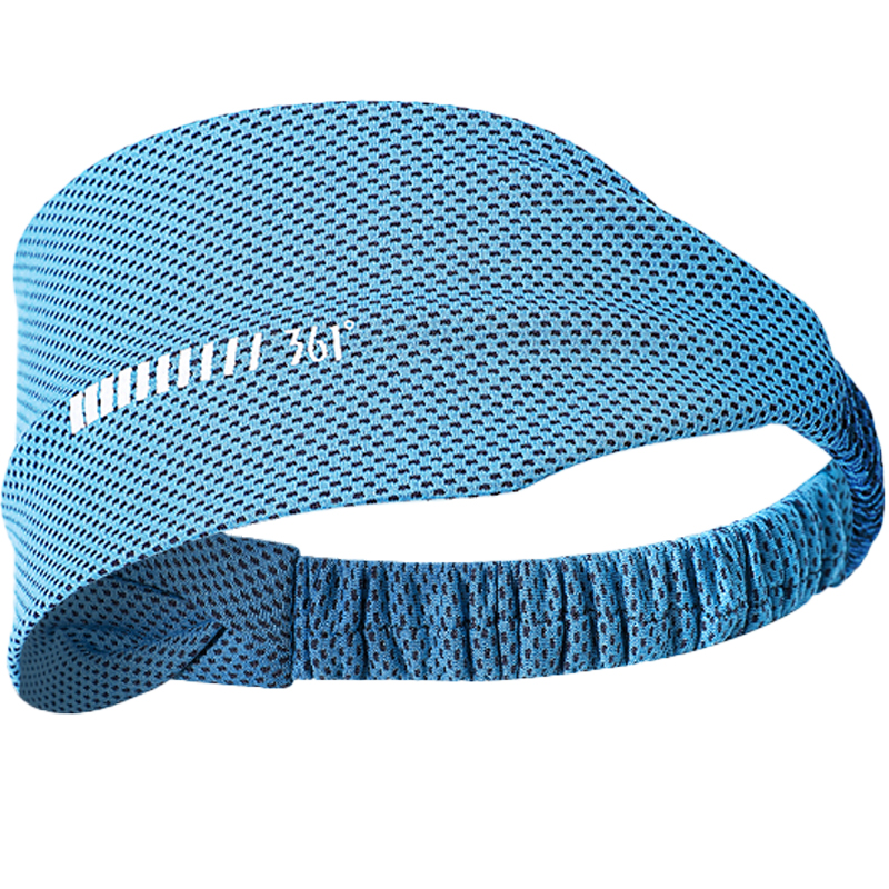 361° Sports headband, antiperspirant, scarf for gym for men and women, absorbs sweat and smell, for running, for beloved