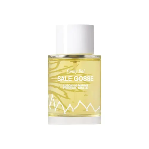 FREDERIC MALLE Bad Kid