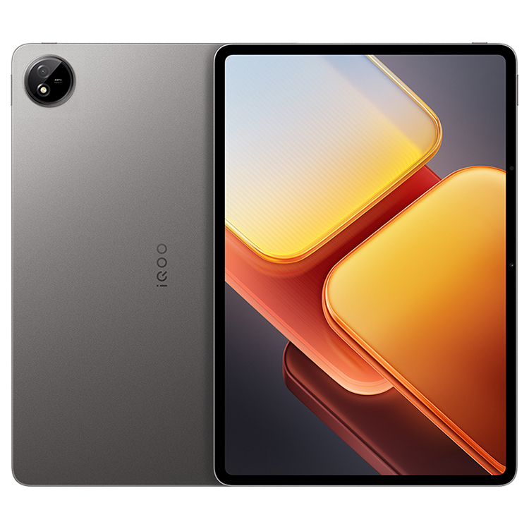 Vivo, gaming battery with chip, tablet laptop, 13 inch, 144Hz, 11500mah, big battery