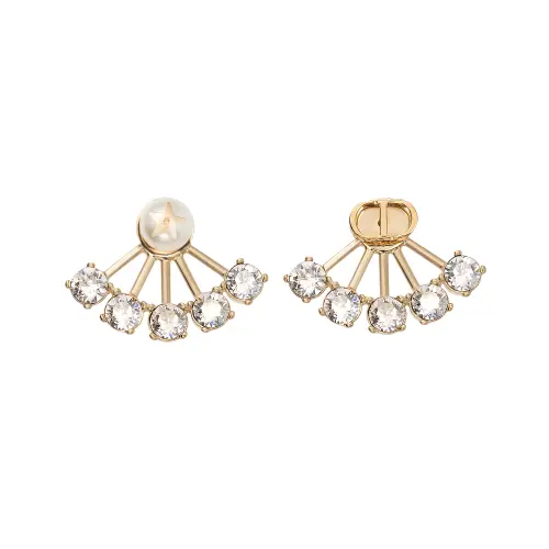 DIOR Earrings Women's