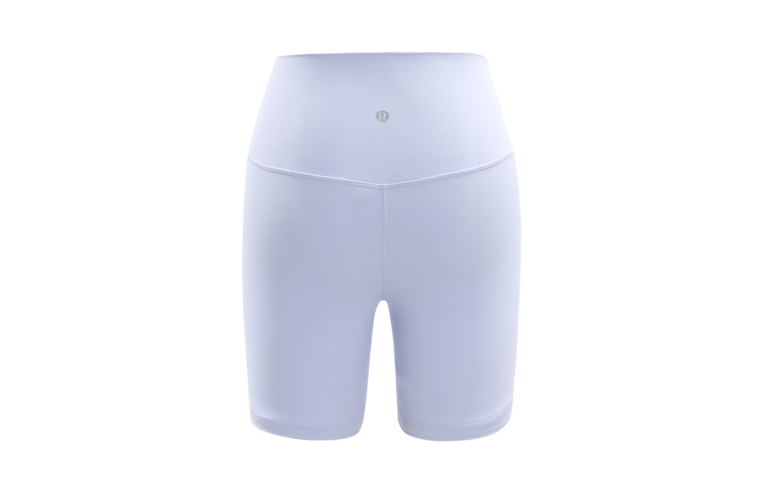Lululemon Align Casual Shorts 6′ Women’s