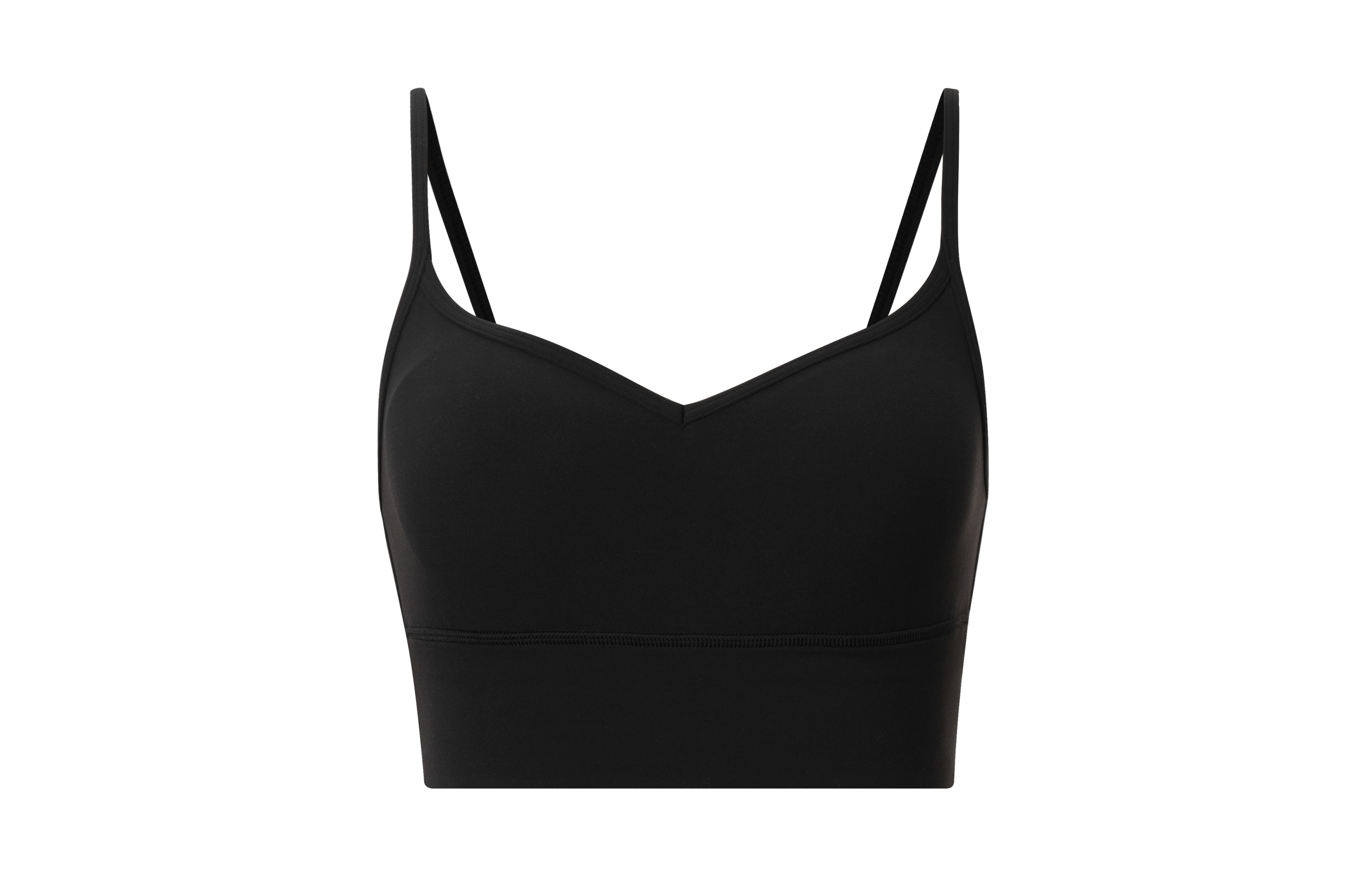 Lululemon Align Sports Underwear Women’s