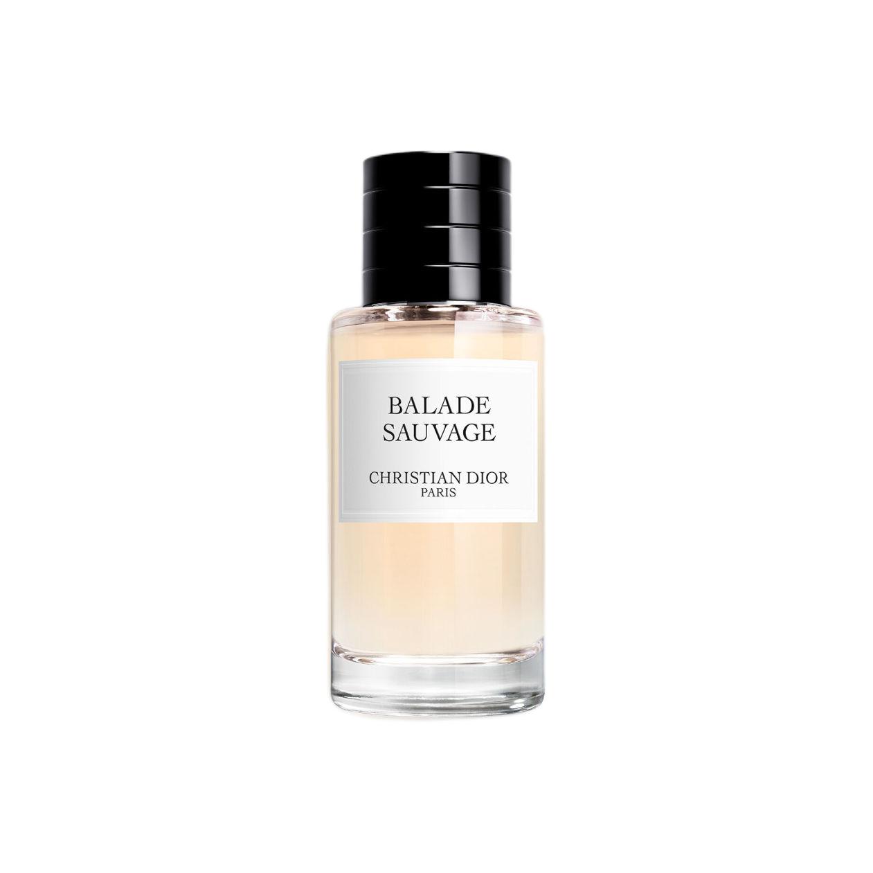 DIOR Perfumed perfume, 40 ml, 250 ml