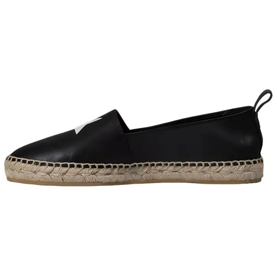 GIVENCHY Men's Casual Shoes Men's Black