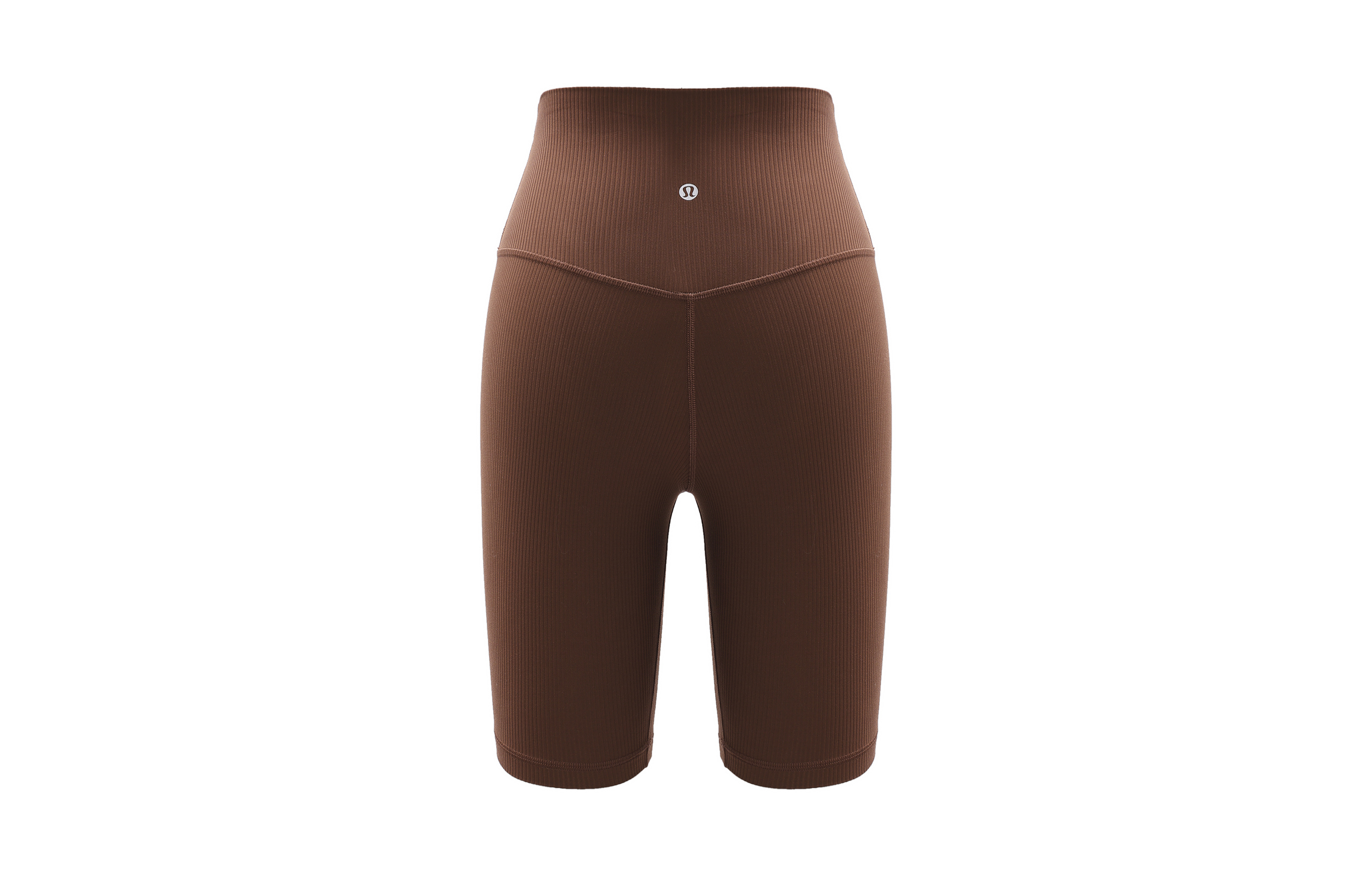 Lululemon Align Casual Shorts Women’s