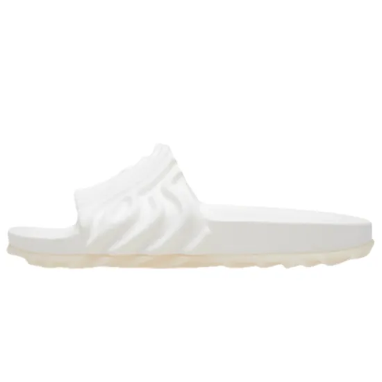 Crocs Pollex Slide By Salehe Bembury Mayo