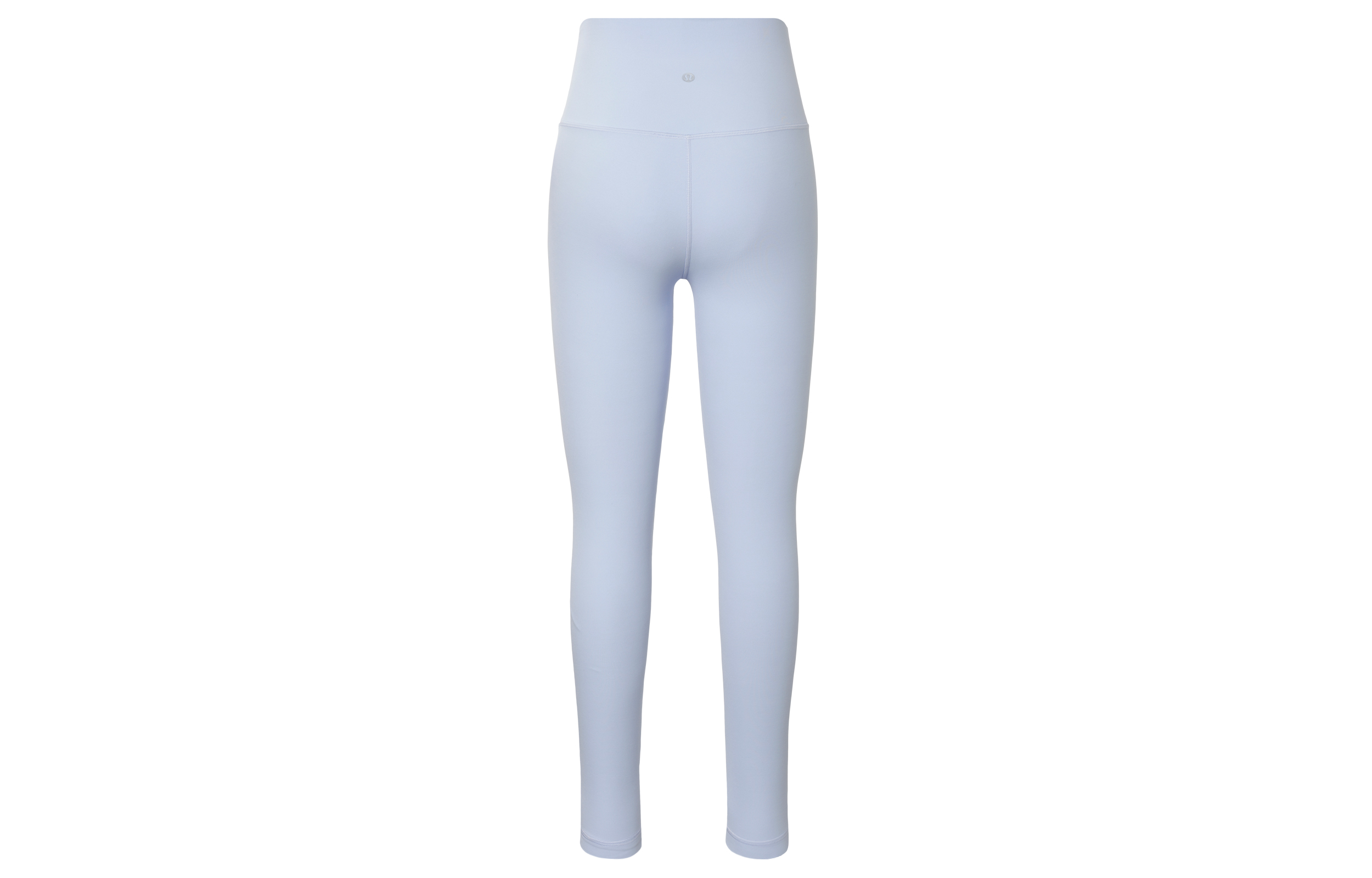Lululemon Align Yoga Pants Women’s
