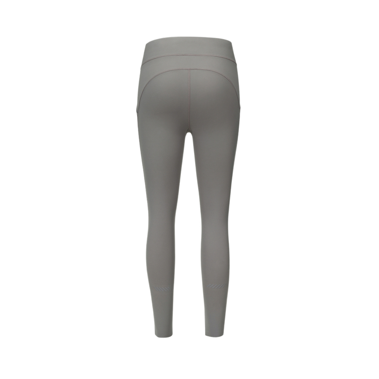 DESCENTE WOMENS RUNNING Sports Pants Women’s