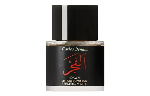 FREDERIC MALLE Dawn