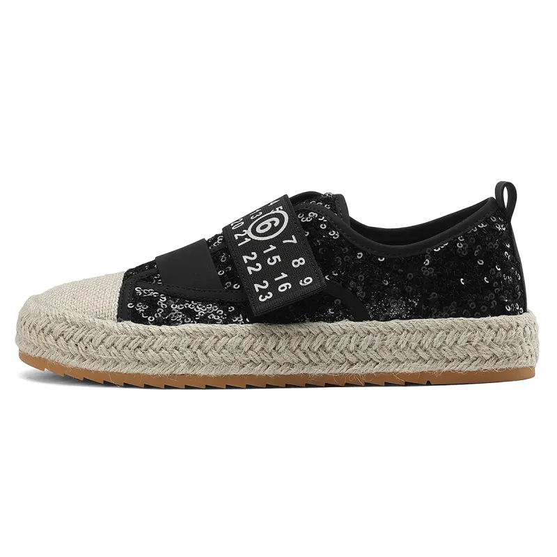 D FUSE SCANDINAVIA Commute Shoes Casual Shoes Women's