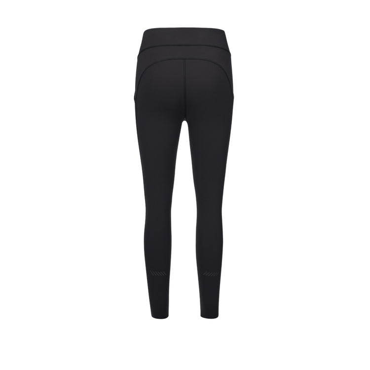DESCENTE WOMENS RUNNING Sports Pants Women’s