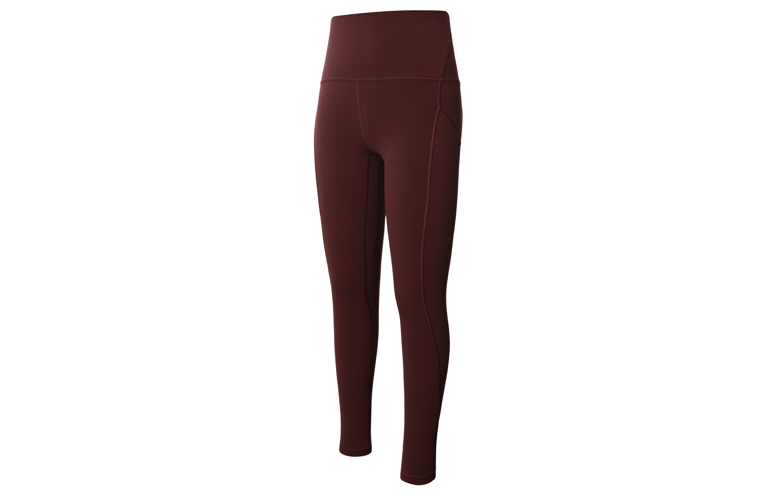 Lululemon Align Workout Pants Women’s