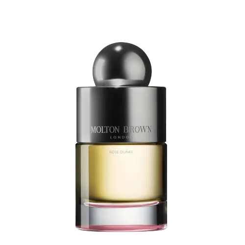 Molton Brown Desert Rose Light