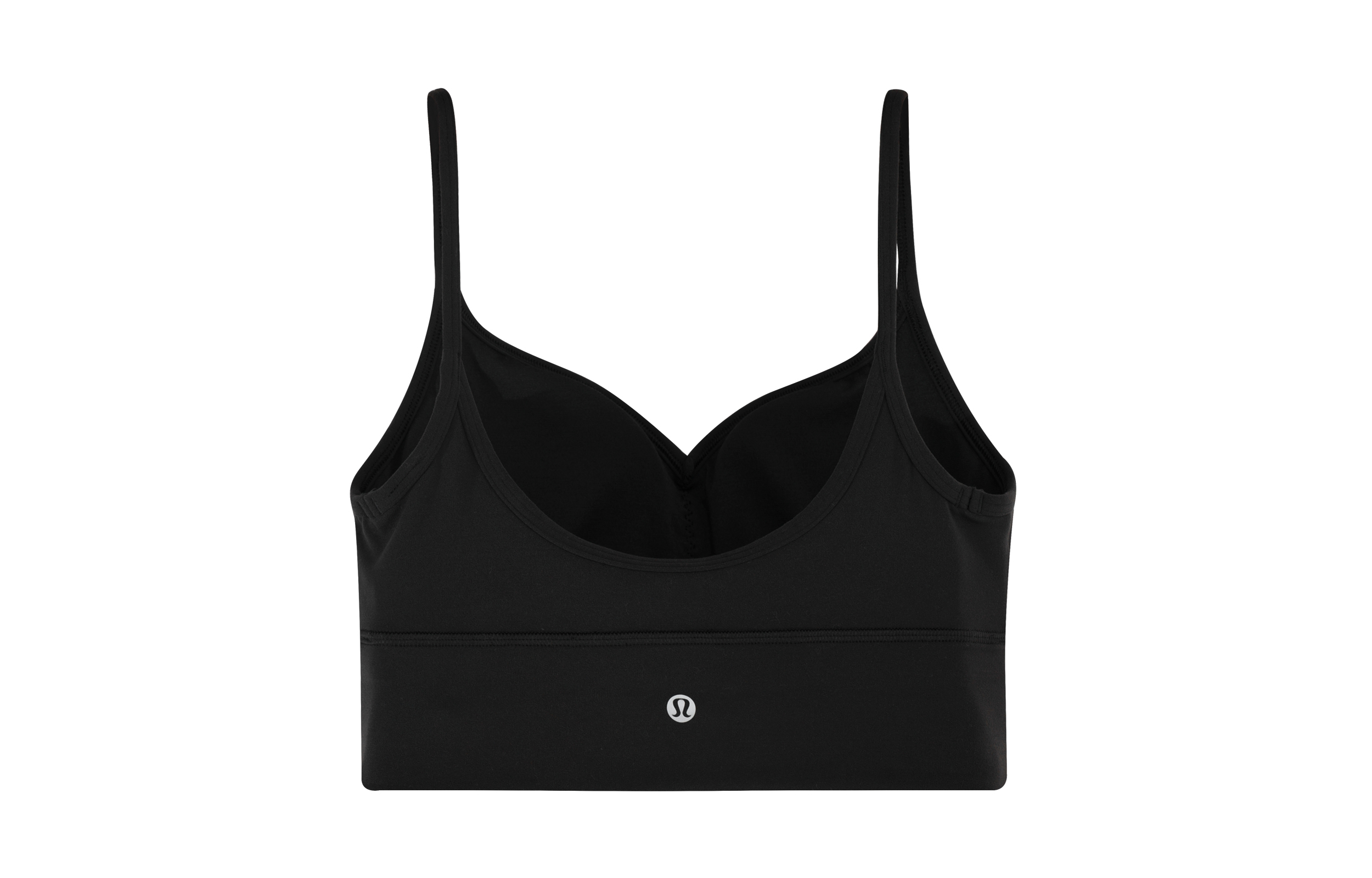 Lululemon Align Sports Underwear Women’s