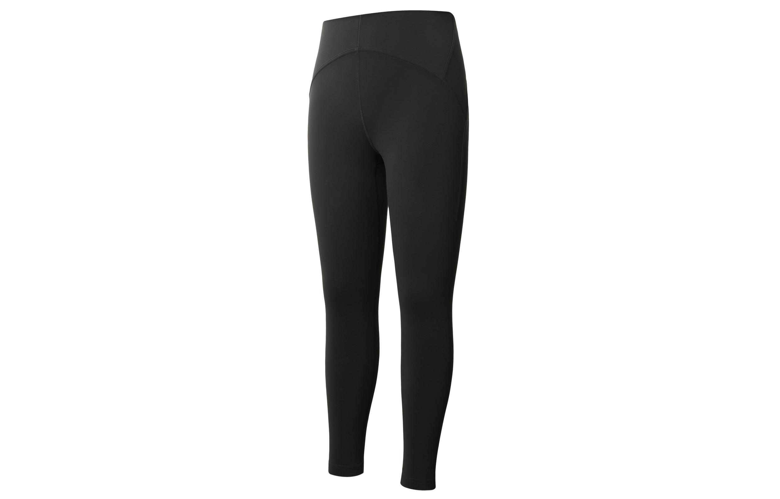 Lululemon InStill Sports Pants Women’s