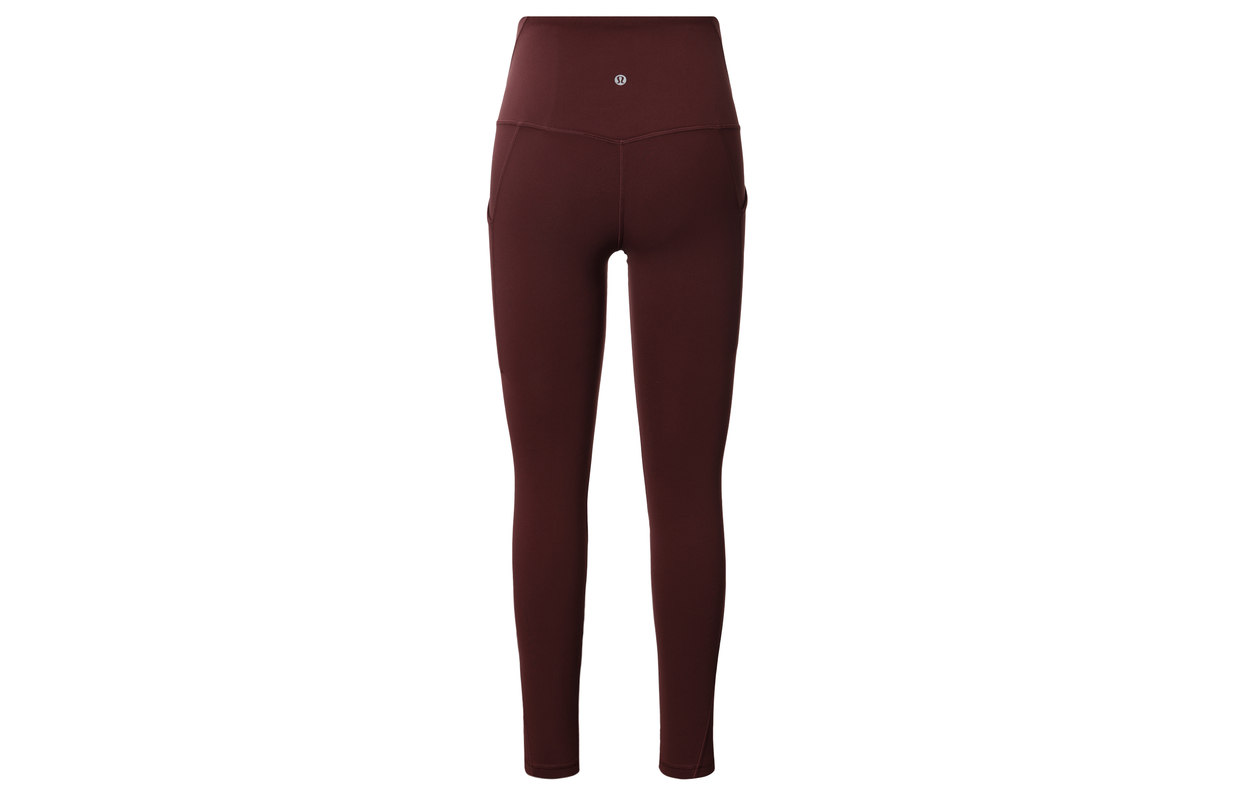 Lululemon Align Workout Pants Women’s
